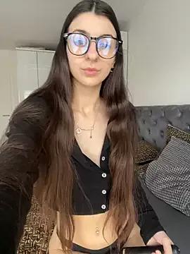 Girls: Stay up-to-date with the new immersive cumshows range and check-out the cutest escorts exhibit their wet clitoris and sweet physiques as they strip off and climax.