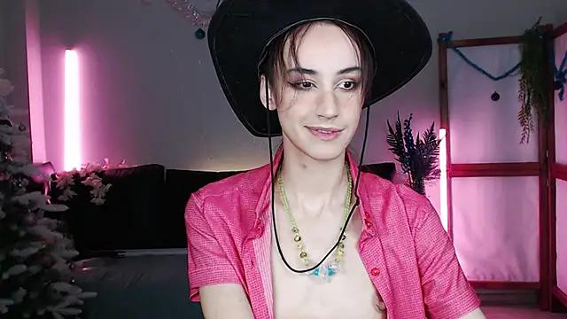 Girls: Stay up-to-date with the new immersive cumshows range and check-out the cutest escorts exhibit their wet clitoris and sweet physiques as they strip off and climax.
