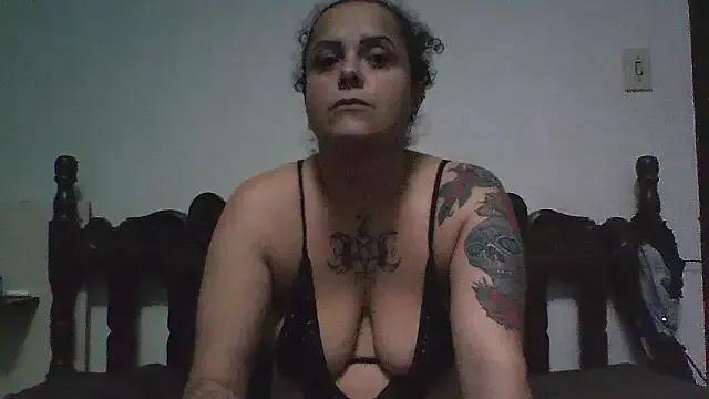 Girls: Stay up-to-date with the new immersive cumshows range and check-out the cutest escorts exhibit their wet clitoris and sweet physiques as they strip off and climax.