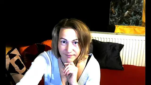 Photos of wLESLYMOSw from StripChat is Private