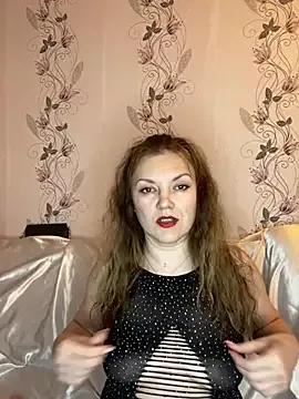 wowthatmummy from StripChat