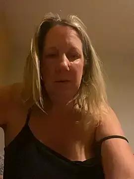 Photos of X-Victoria-X from StripChat is Private