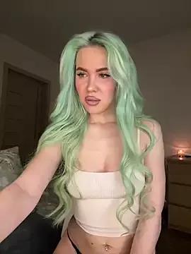 Girls: Stay up-to-date with the new immersive cumshows range and check-out the cutest escorts exhibit their wet clitoris and sweet physiques as they strip off and climax.