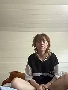 Xenalia_ webcams show profile image 