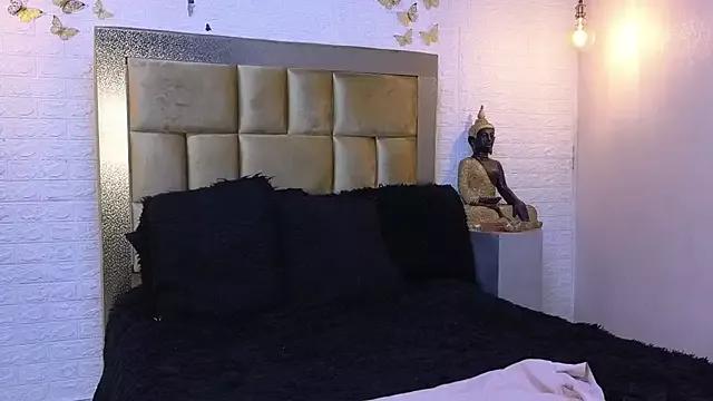 Girls: Stay up-to-date with the new immersive cumshows range and check-out the cutest escorts exhibit their wet clitoris and sweet physiques as they strip off and climax.