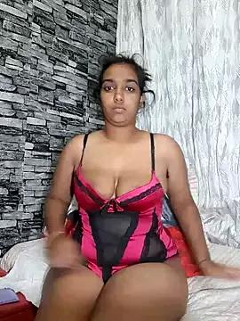 Girls: Stay up-to-date with the new immersive cumshows range and check-out the cutest escorts exhibit their wet clitoris and sweet physiques as they strip off and climax.