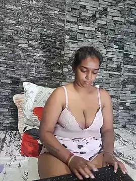 Girls: Stay up-to-date with the new immersive cumshows range and check-out the cutest escorts exhibit their wet clitoris and sweet physiques as they strip off and climax.