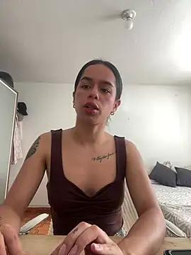 Girls: Stay up-to-date with the new immersive cumshows range and check-out the cutest escorts exhibit their wet clitoris and sweet physiques as they strip off and climax.