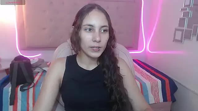 Girls: Stay up-to-date with the new immersive cumshows range and check-out the cutest escorts exhibit their wet clitoris and sweet physiques as they strip off and climax.