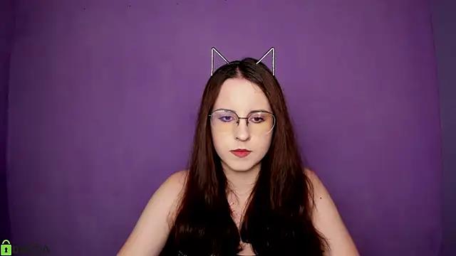 XsFuriya webcams show profile image 