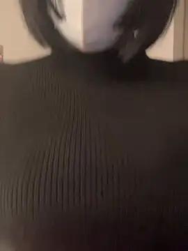 Get enchanted by the vitality and moves of our squirting, brunette and solo webcams. With their steamy costumes and masturbating shows, our gay-couples and nonude cam models are a sight to behold.