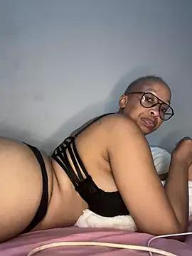 Girls ecstasy: Improve your chatting skills with these steamy streamers, and dive into the immersive world of exposed attraction.