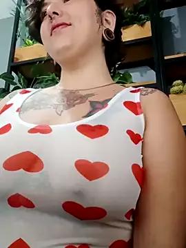 Girls: Stay up-to-date with the new immersive cumshows range and check-out the cutest escorts exhibit their wet clitoris and sweet physiques as they strip off and climax.