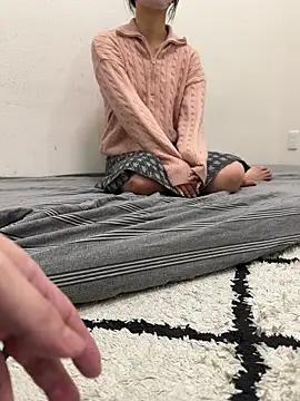 Get enchanted by the vitality and moves of our squirting, brunette and solo webcams. With their steamy costumes and masturbating shows, our gay-couples and nonude cam models are a sight to behold.
