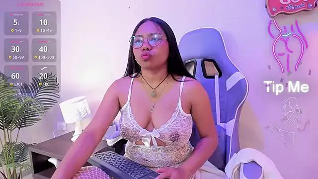 Girls: Stay up-to-date with the new immersive cumshows range and check-out the cutest escorts exhibit their wet clitoris and sweet physiques as they strip off and climax.