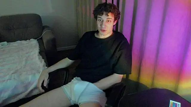 Yoshizxc webcams show profile image 