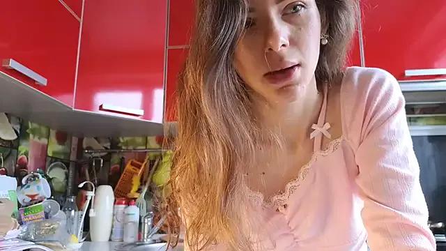 you_desire from StripChat is Freechat