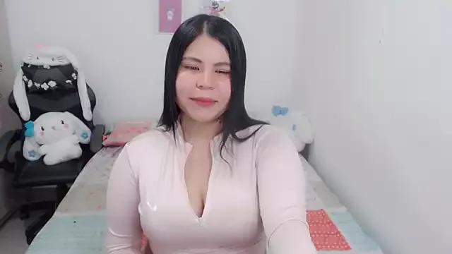 Girls: Stay up-to-date with the new immersive cumshows range and check-out the cutest escorts exhibit their wet clitoris and sweet physiques as they strip off and climax.