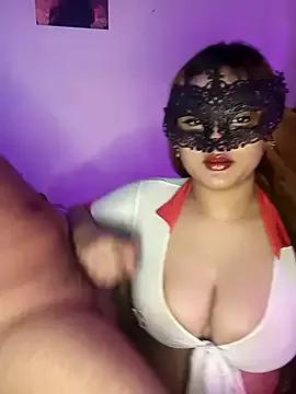 Photos of Young_couple6969 from StripChat is Freechat