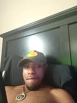 youngcityboy from StripChat is Freechat