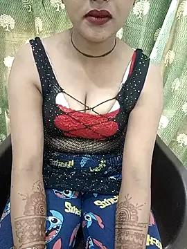 your-Aaliya from StripChat is Freechat
