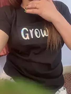 Girls: Stay up-to-date with the new immersive cumshows range and check-out the cutest escorts exhibit their wet clitoris and sweet physiques as they strip off and climax.