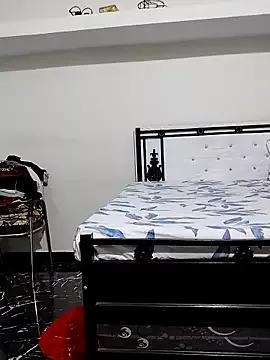 Girls: Stay up-to-date with the new immersive cumshows range and check-out the cutest escorts exhibit their wet clitoris and sweet physiques as they strip off and climax.