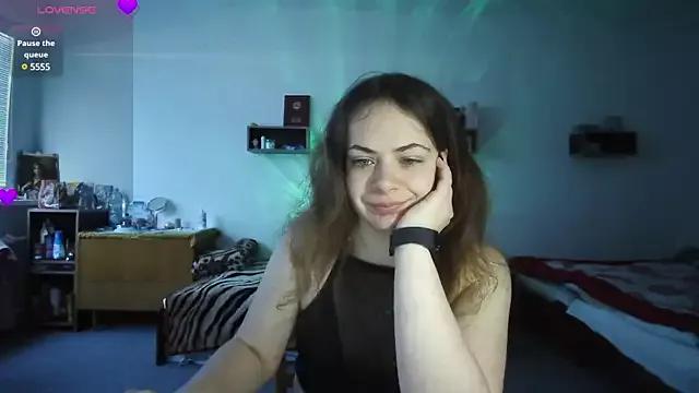 Girls: Stay up-to-date with the new immersive cumshows range and check-out the cutest escorts exhibit their wet clitoris and sweet physiques as they strip off and climax.