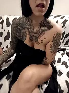 Girls: Stay up-to-date with the new immersive cumshows range and check-out the cutest escorts exhibit their wet clitoris and sweet physiques as they strip off and climax.