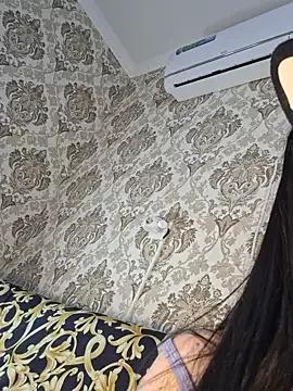 Photos of Your_Dream_777 from StripChat is Private