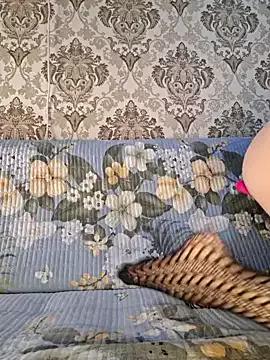 Girls: Stay up-to-date with the new immersive cumshows range and check-out the cutest escorts exhibit their wet clitoris and sweet physiques as they strip off and climax.