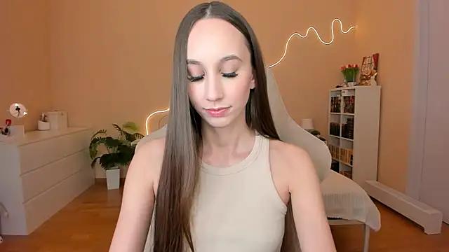 Girls: Stay up-to-date with the new immersive cumshows range and check-out the cutest escorts exhibit their wet clitoris and sweet physiques as they strip off and climax.