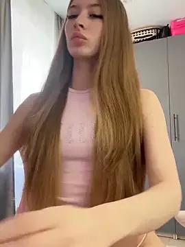 Girls: Stay up-to-date with the new immersive cumshows range and check-out the cutest escorts exhibit their wet clitoris and sweet physiques as they strip off and climax.