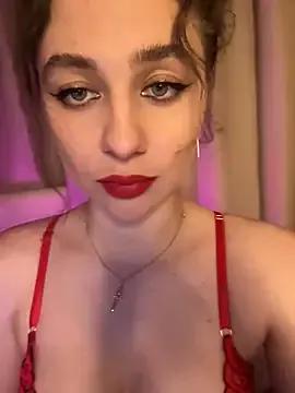Girls: Stay up-to-date with the new immersive cumshows range and check-out the cutest escorts exhibit their wet clitoris and sweet physiques as they strip off and climax.