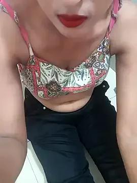 Your_Khushi7 from StripChat is Freechat