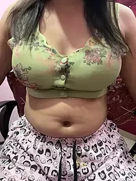 Photos of Your_lallela from StripChat is Group