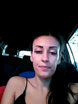 Photos of Your_lucky_girl from StripChat is Private