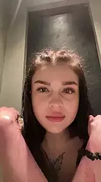 Girls: Stay up-to-date with the new immersive cumshows range and check-out the cutest escorts exhibit their wet clitoris and sweet physiques as they strip off and climax.