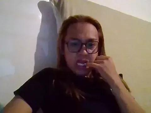 Your_PrettyGirlxxx from StripChat is Freechat