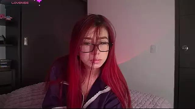 Girls: Stay up-to-date with the new immersive cumshows range and check-out the cutest escorts exhibit their wet clitoris and sweet physiques as they strip off and climax.