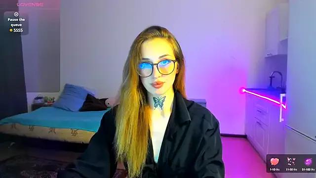 Girls: Stay up-to-date with the new immersive cumshows range and check-out the cutest escorts exhibit their wet clitoris and sweet physiques as they strip off and climax.