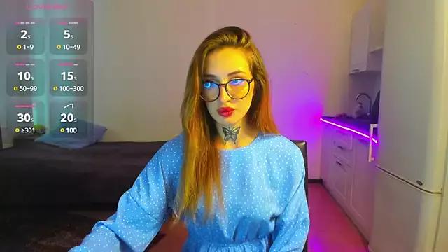 Girls: Stay up-to-date with the new immersive cumshows range and check-out the cutest escorts exhibit their wet clitoris and sweet physiques as they strip off and climax.
