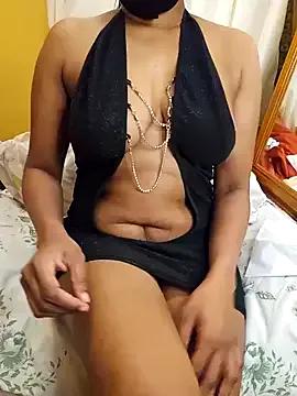yourdirtyslut69 from StripChat is Freechat