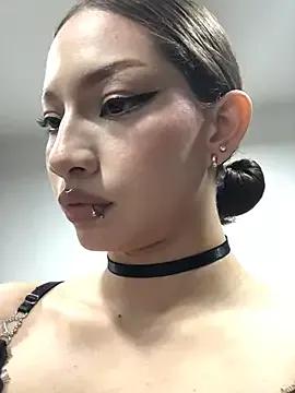 Girls: Stay up-to-date with the new immersive cumshows range and check-out the cutest escorts exhibit their wet clitoris and sweet physiques as they strip off and climax.