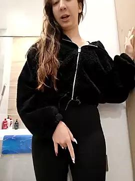 Photos of yourfavcouple_ from StripChat is Freechat