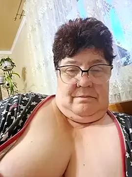Girls: Stay up-to-date with the new immersive cumshows range and check-out the cutest escorts exhibit their wet clitoris and sweet physiques as they strip off and climax.