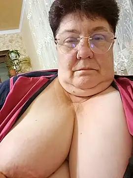 Girls: Stay up-to-date with the new immersive cumshows range and check-out the cutest escorts exhibit their wet clitoris and sweet physiques as they strip off and climax.