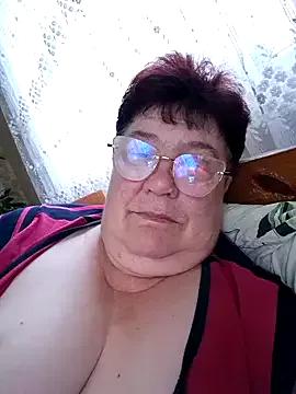 Girls: Stay up-to-date with the new immersive cumshows range and check-out the cutest escorts exhibit their wet clitoris and sweet physiques as they strip off and climax.
