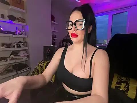 Girls: Stay up-to-date with the new immersive cumshows range and check-out the cutest escorts exhibit their wet clitoris and sweet physiques as they strip off and climax.