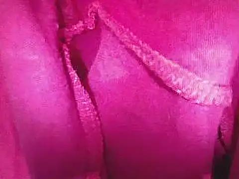 Girls: Stay up-to-date with the new immersive cumshows range and check-out the cutest escorts exhibit their wet clitoris and sweet physiques as they strip off and climax.